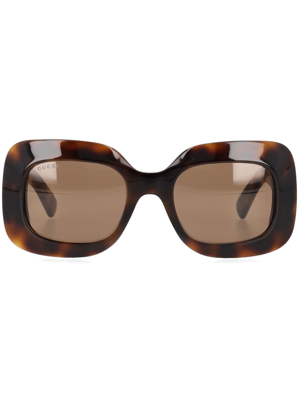 Accessories Men 797444 J07402323 GUCCI