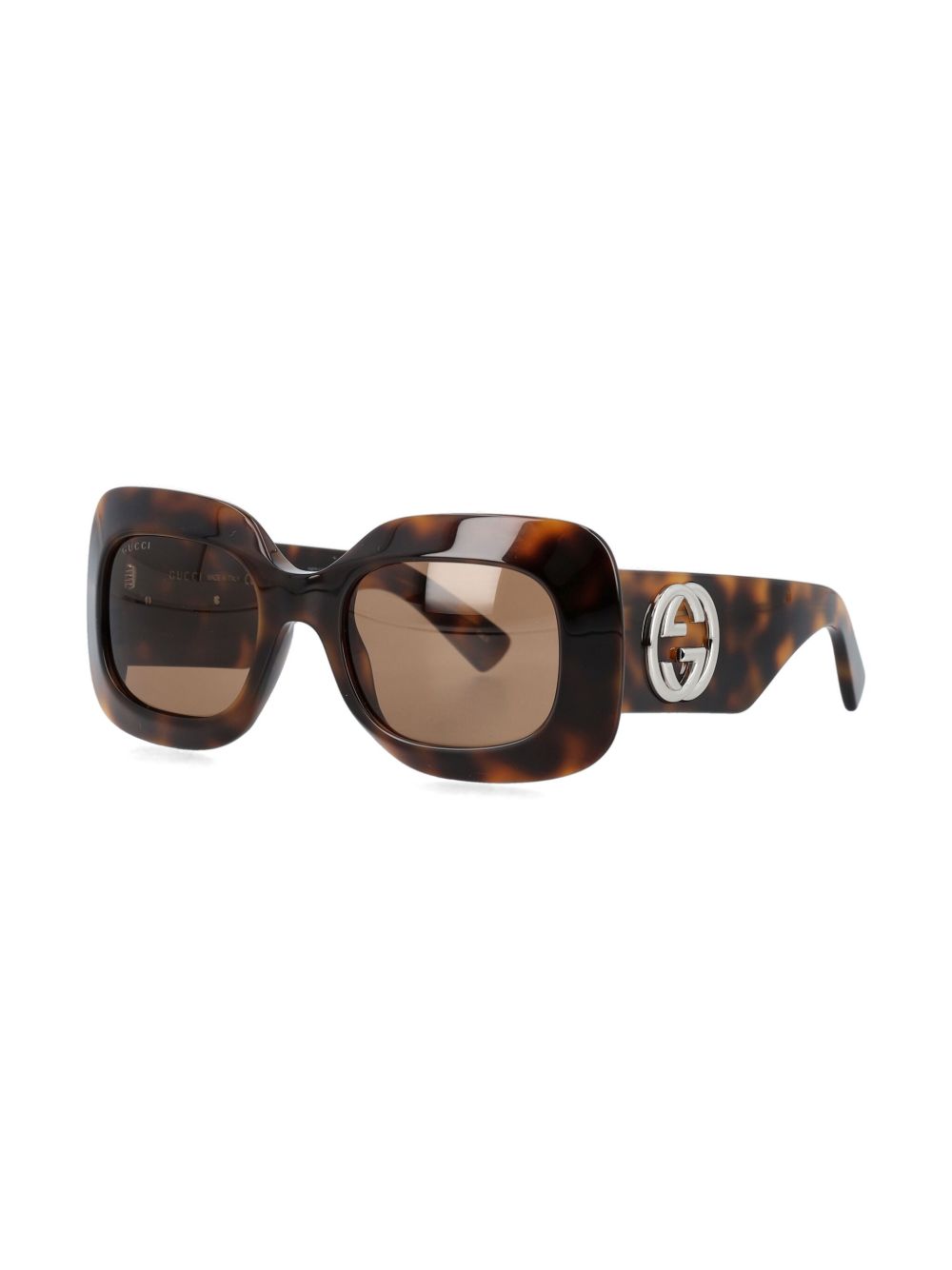 Accessories Men 797444 J07402323 GUCCI