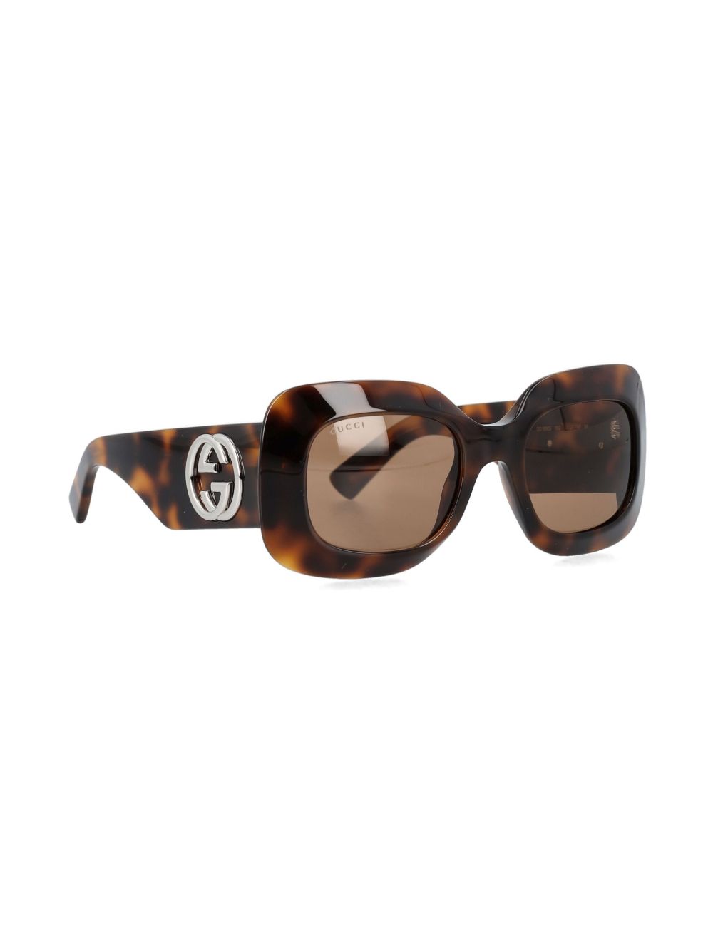 Accessories Men 797444 J07402323 GUCCI
