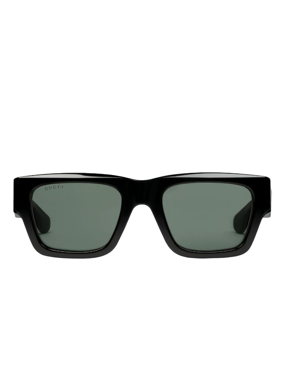 Accessories Men 797495 J07401012 GUCCI