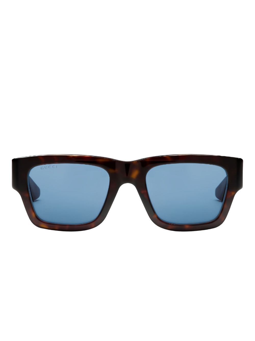 Accessories Men 797495 J07402341 GUCCI