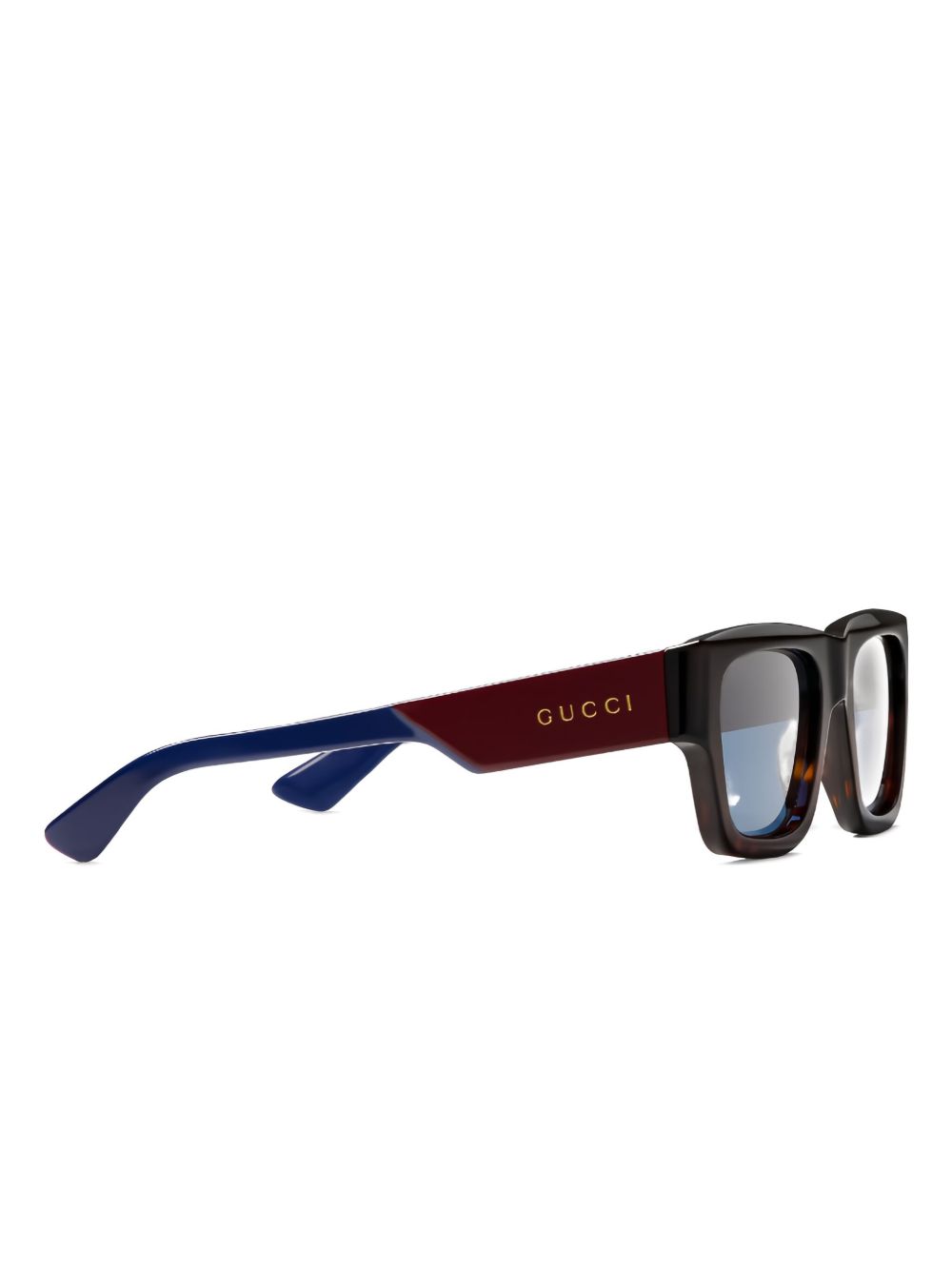 Accessories Men 797495 J07402341 GUCCI