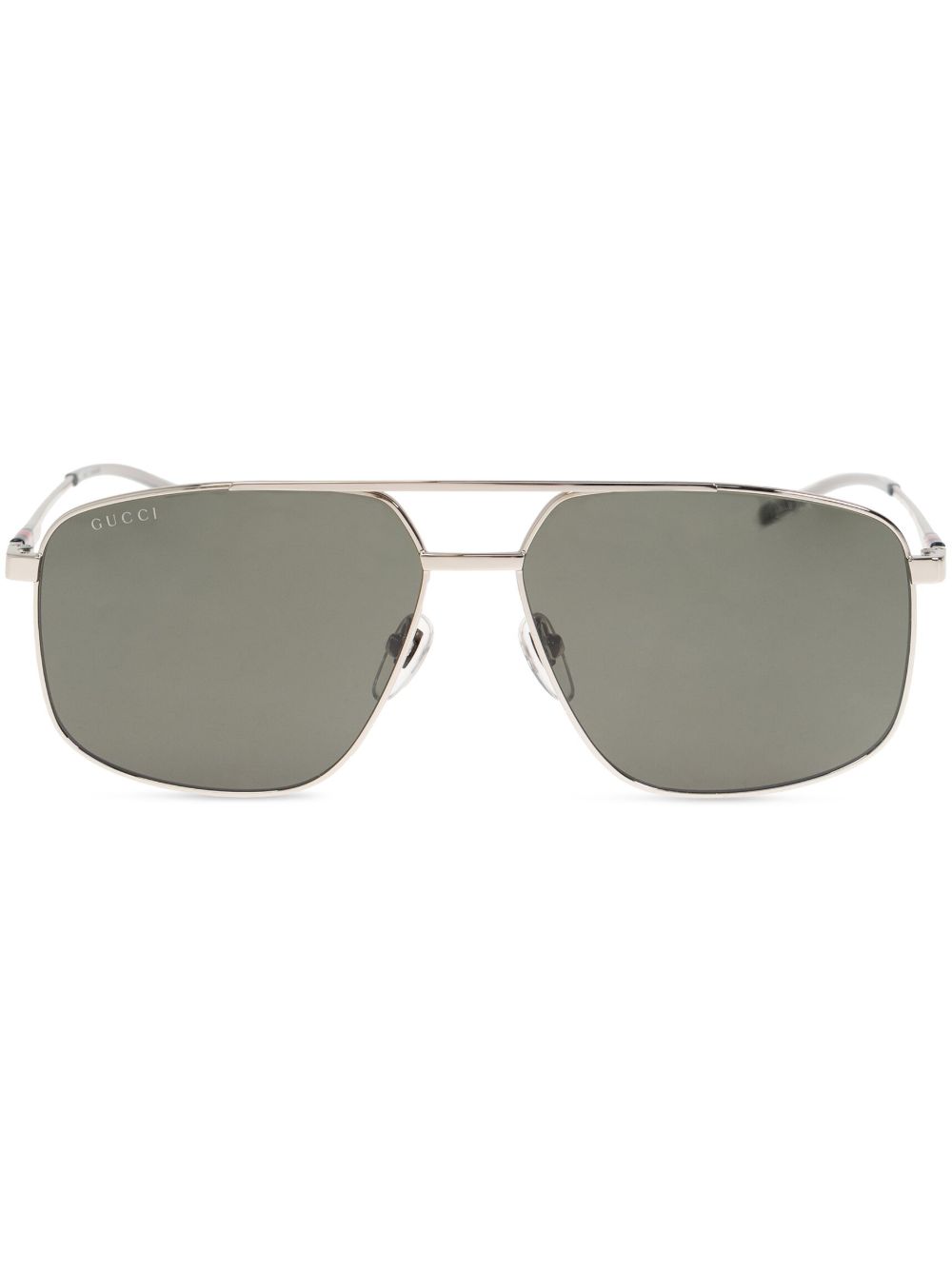 Accessories Men 797509 I33308112 GUCCI
