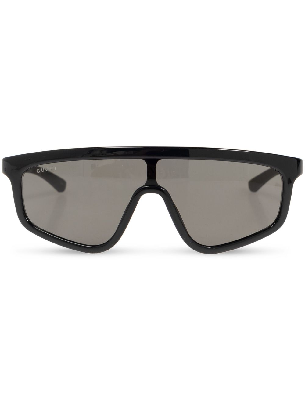 Accessories Men 797532 J16911012 GUCCI