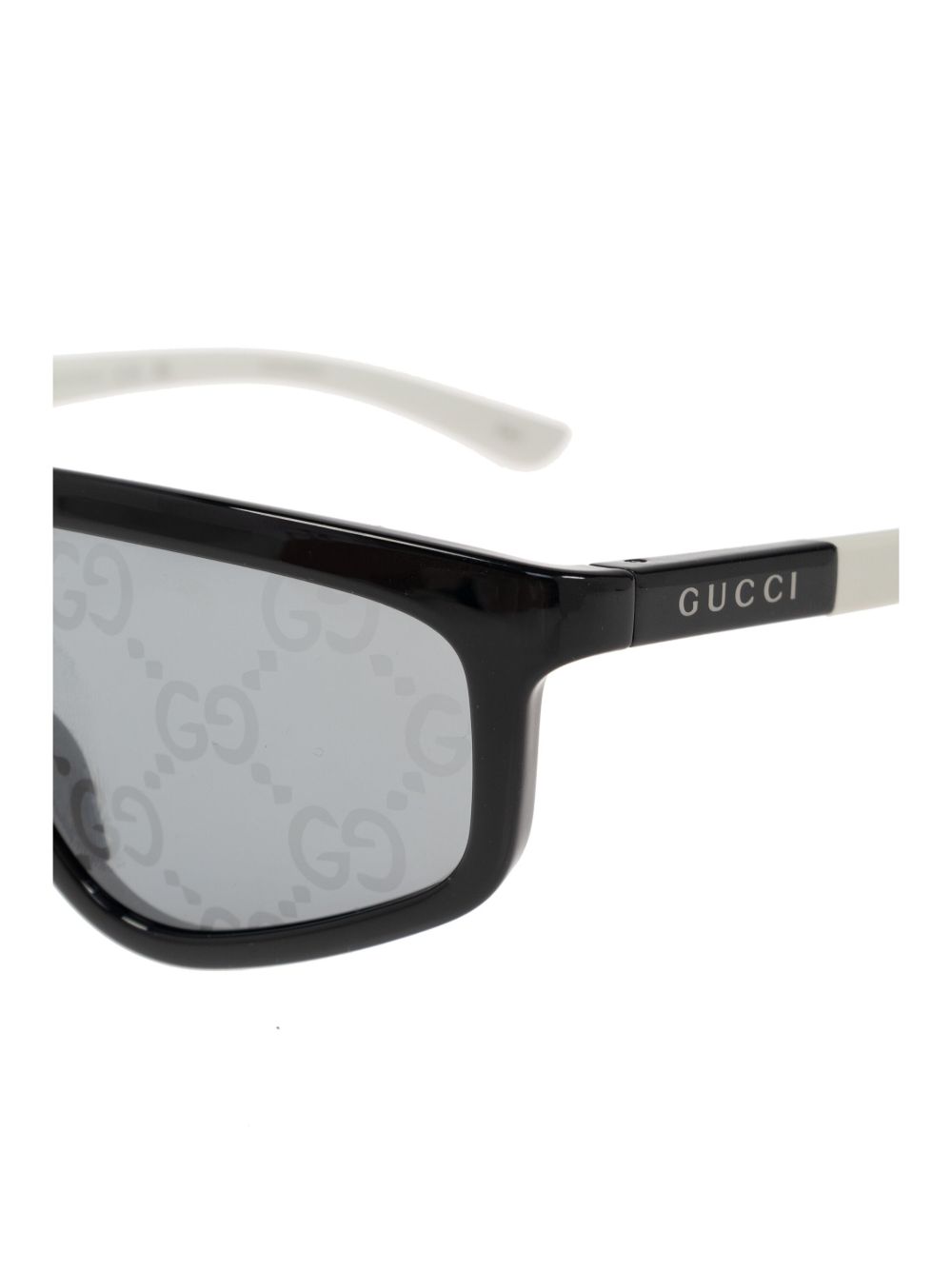 Accessories Men 797532 J16921016 GUCCI