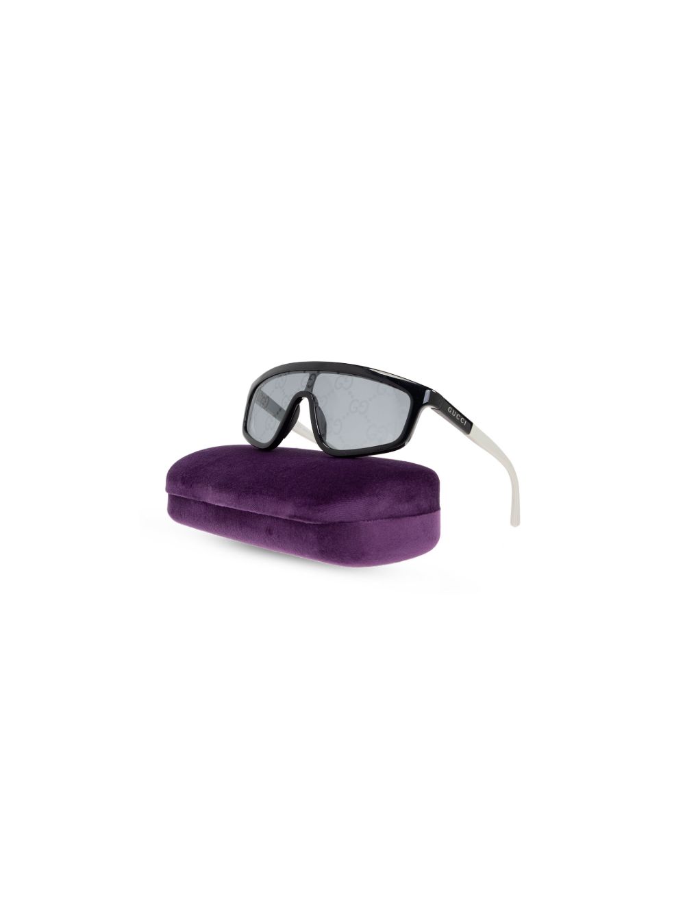 Accessories Men 797532 J16921016 GUCCI