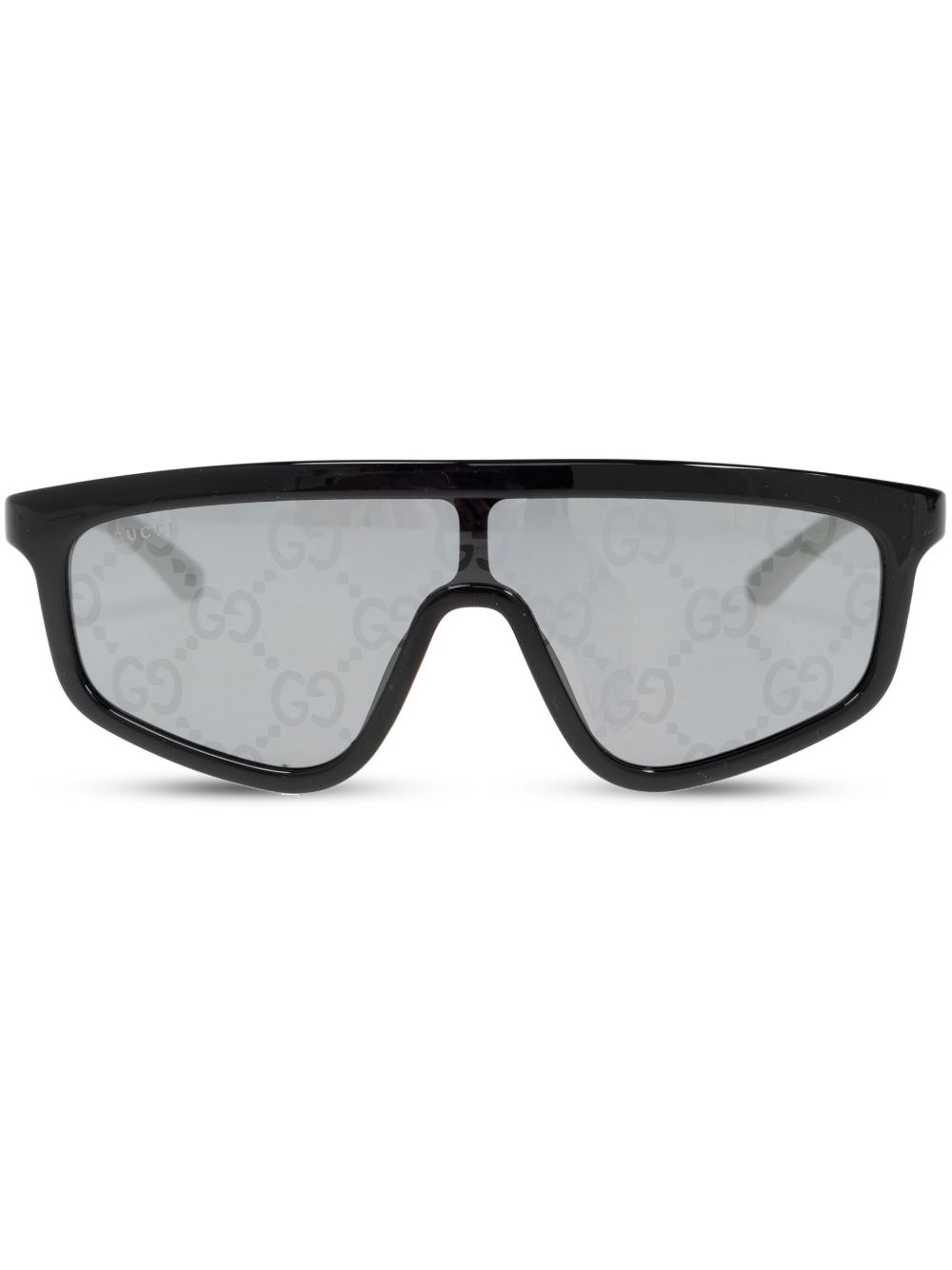 Accessories Men 797532 J16921016 GUCCI