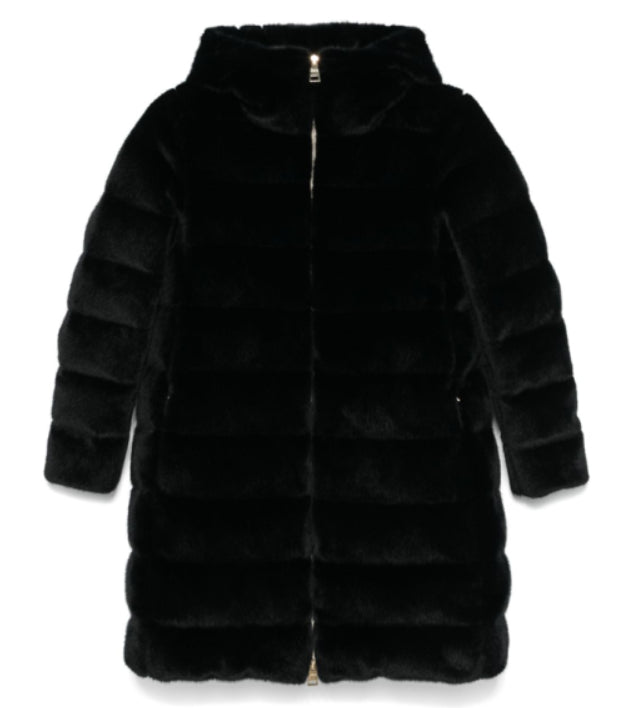 HERNO PI001909D*126309300
