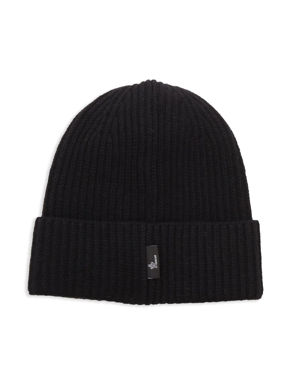 Cap Kids 3B00001M1241 #999 MONCLER GRENOBLE KID