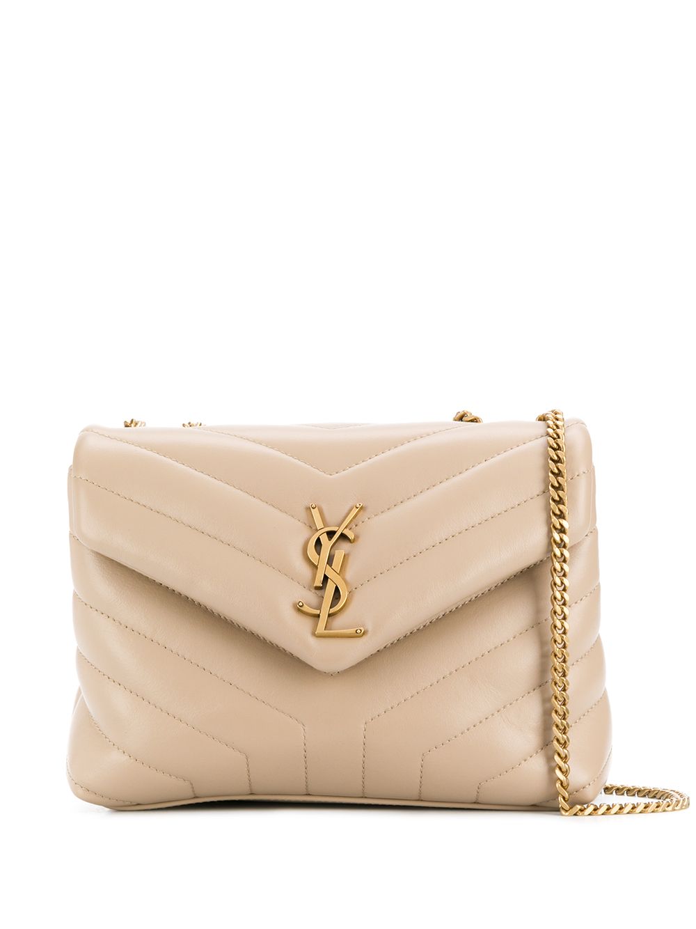 Bag Women 494699 DV7272721 SAINT LAURENT