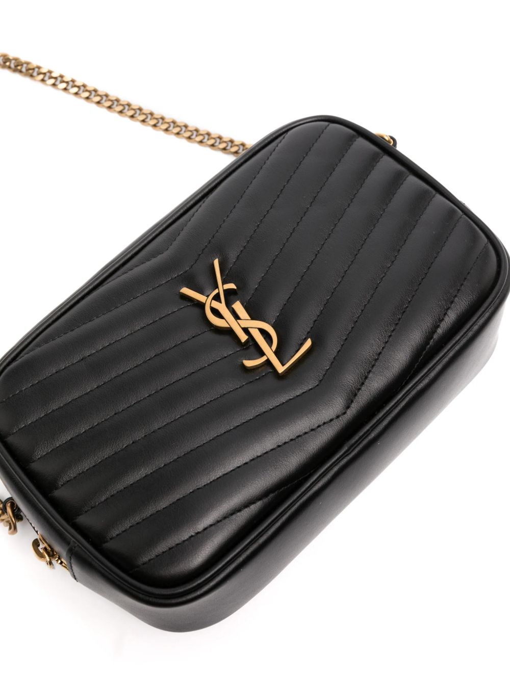 Bag Women 748849 DV7071000 SAINT LAURENT