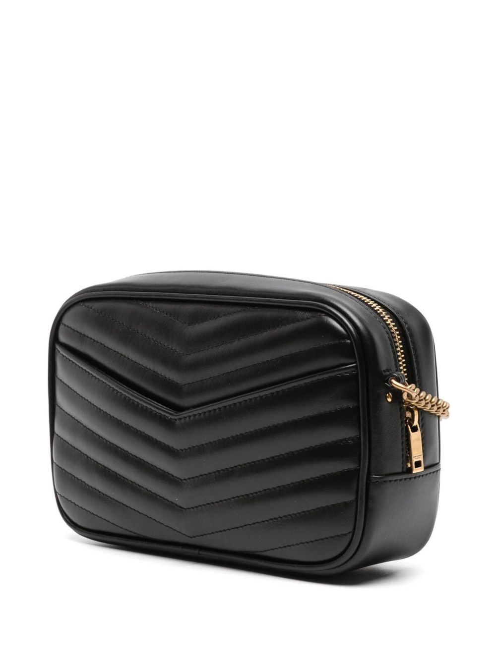 Bag Women 748849 DV7071000 SAINT LAURENT