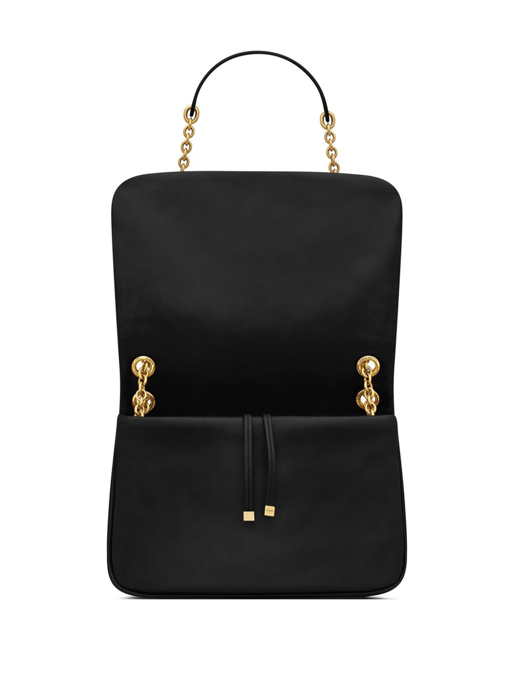 Bag Women 763475 AAB321000 SAINT LAURENT