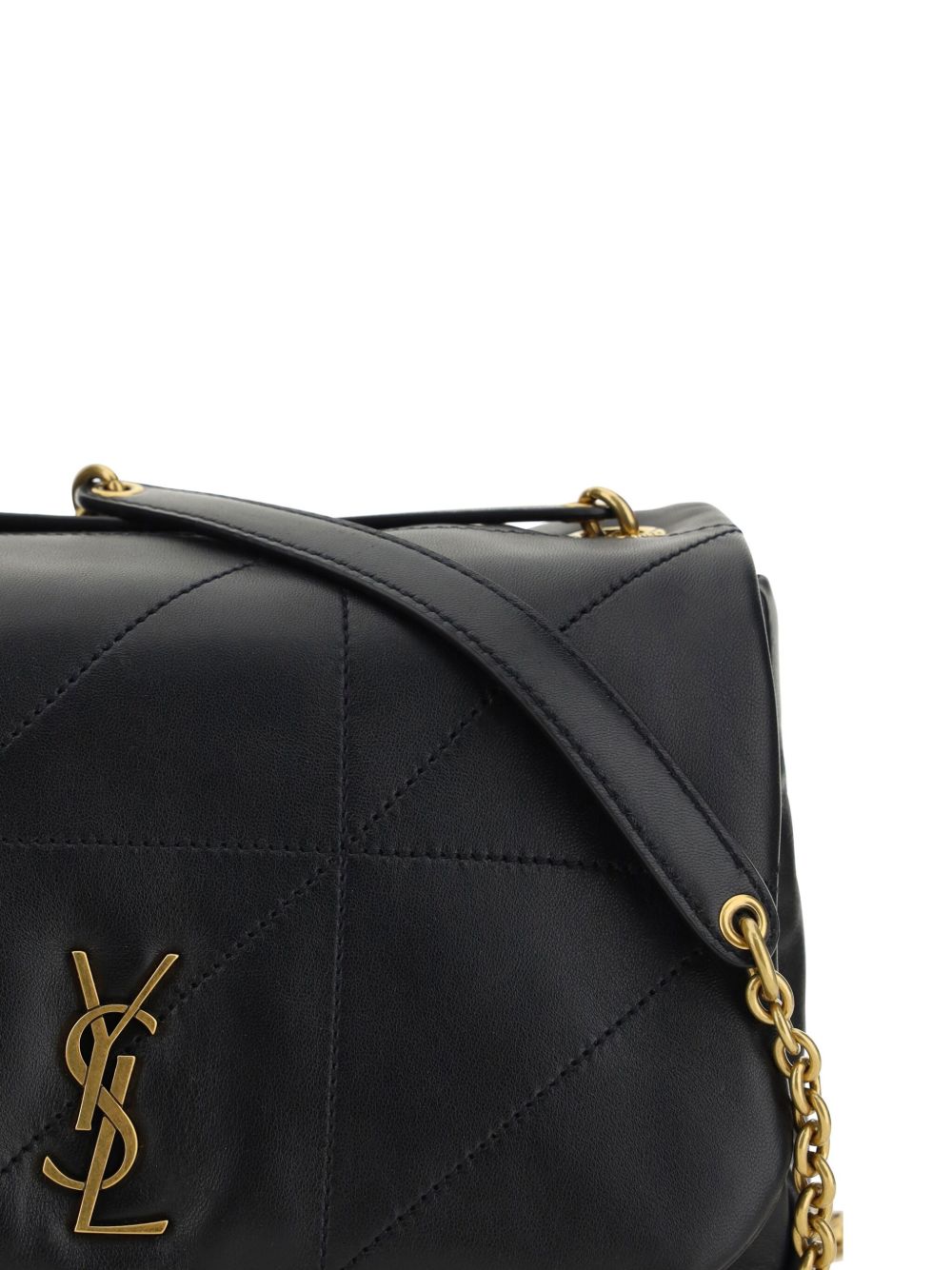 Bag Women 763475 AAB321000 SAINT LAURENT
