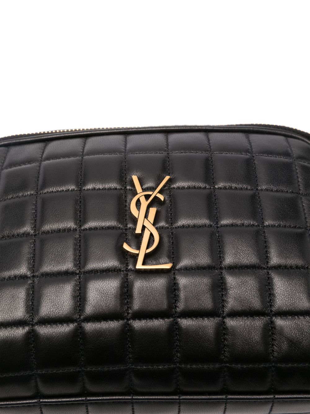 Bag Women 764809 AABVP1000 SAINT LAURENT
