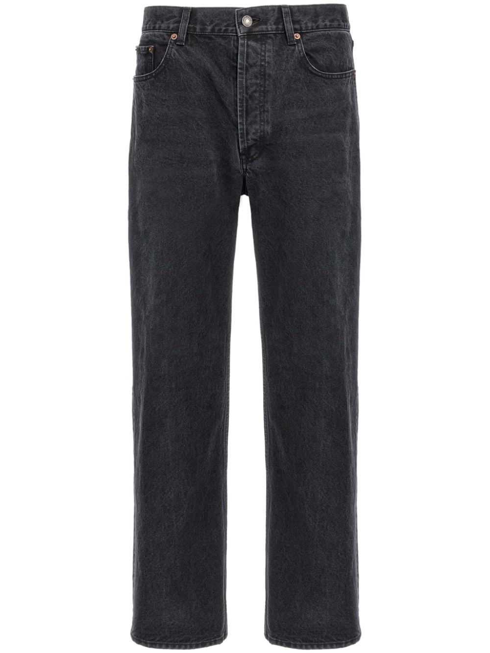 Jeans Men 795478 Y06CA1319 SAINT LAURENT