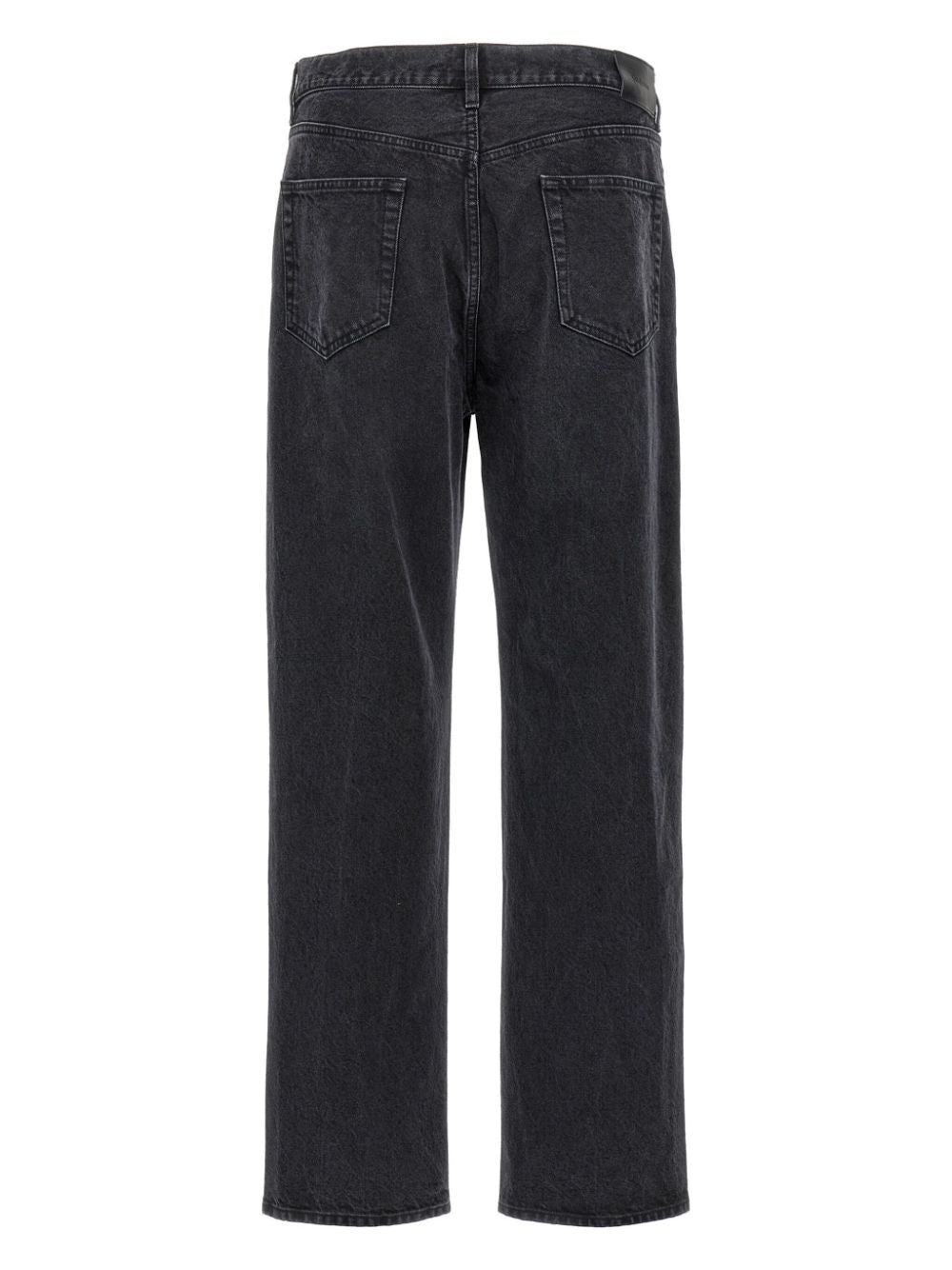 Jeans Men 795478 Y06CA1319 SAINT LAURENT