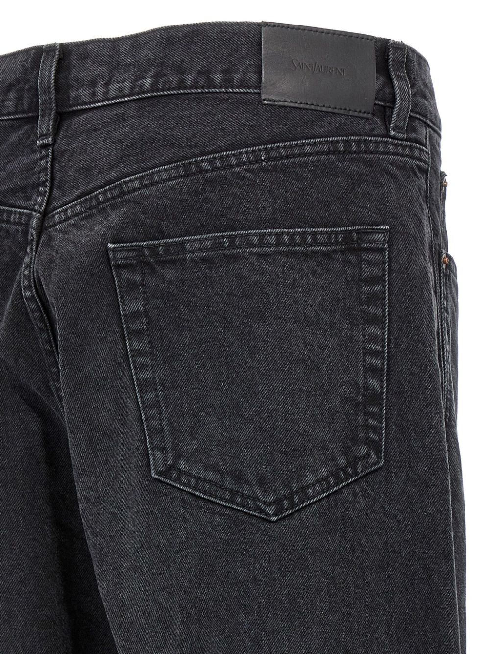 Jeans Men 795478 Y06CA1319 SAINT LAURENT