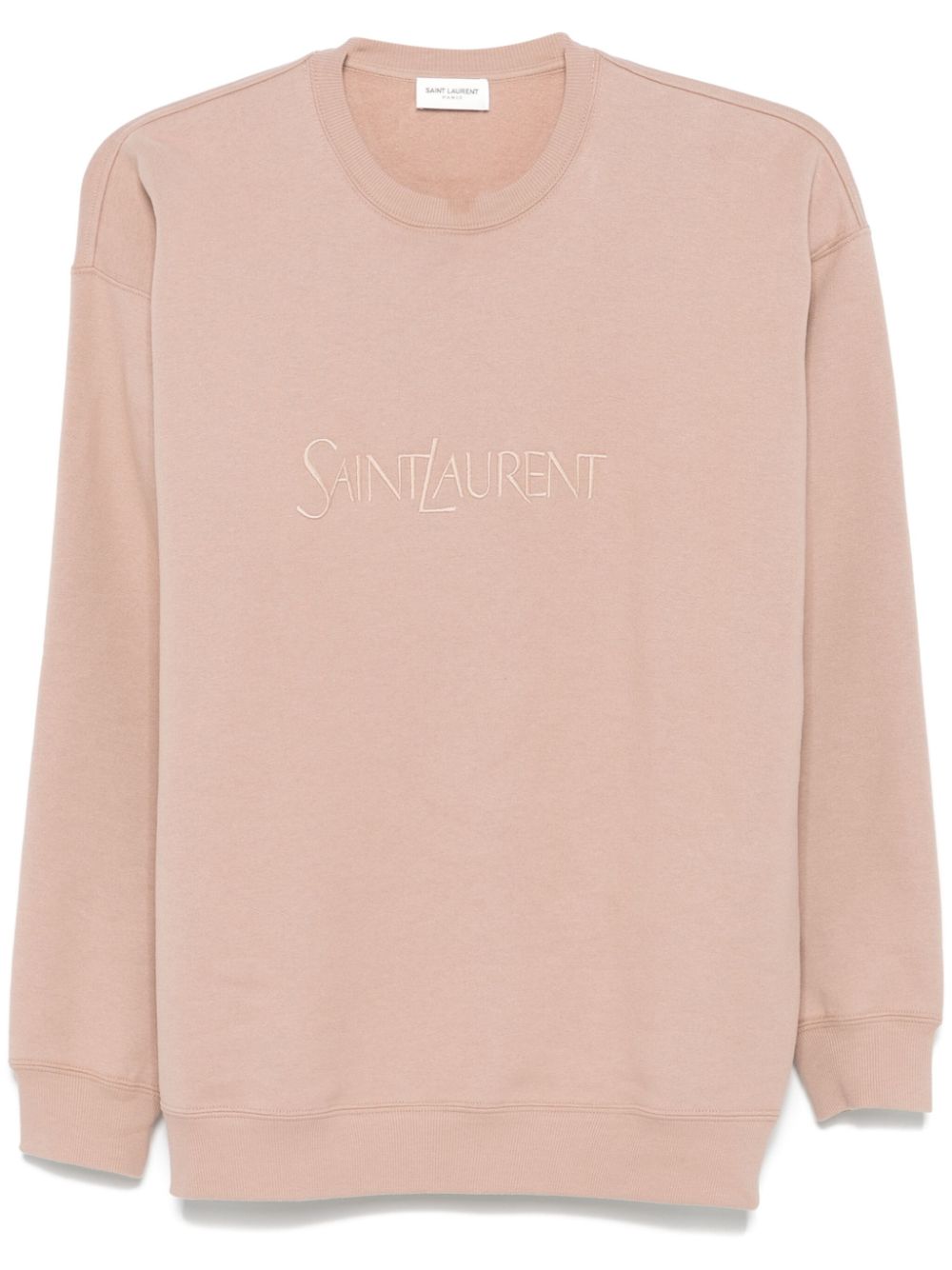Sweater Women 802001 Y36SW9950 SAINT LAURENT