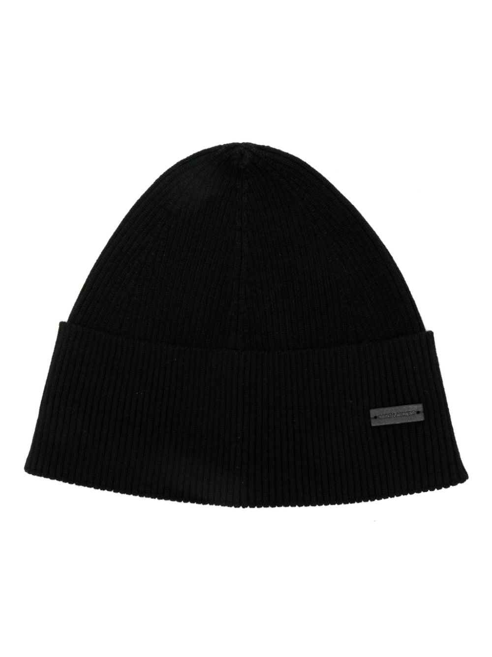 Cap Men 802150 3Y2051000 SAINT LAURENT