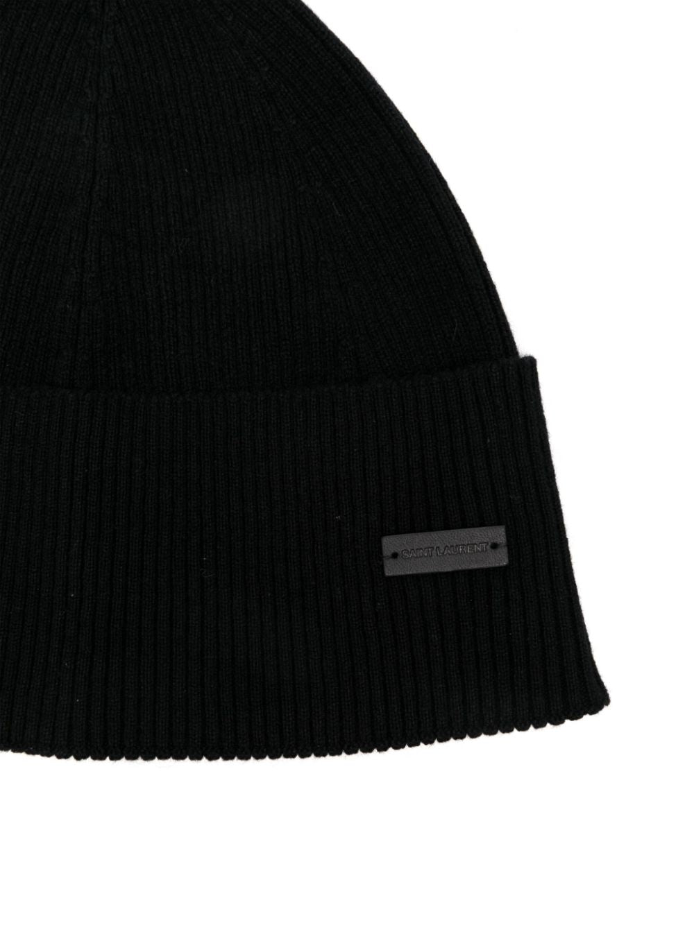 Cap Men 802150 3Y2051000 SAINT LAURENT