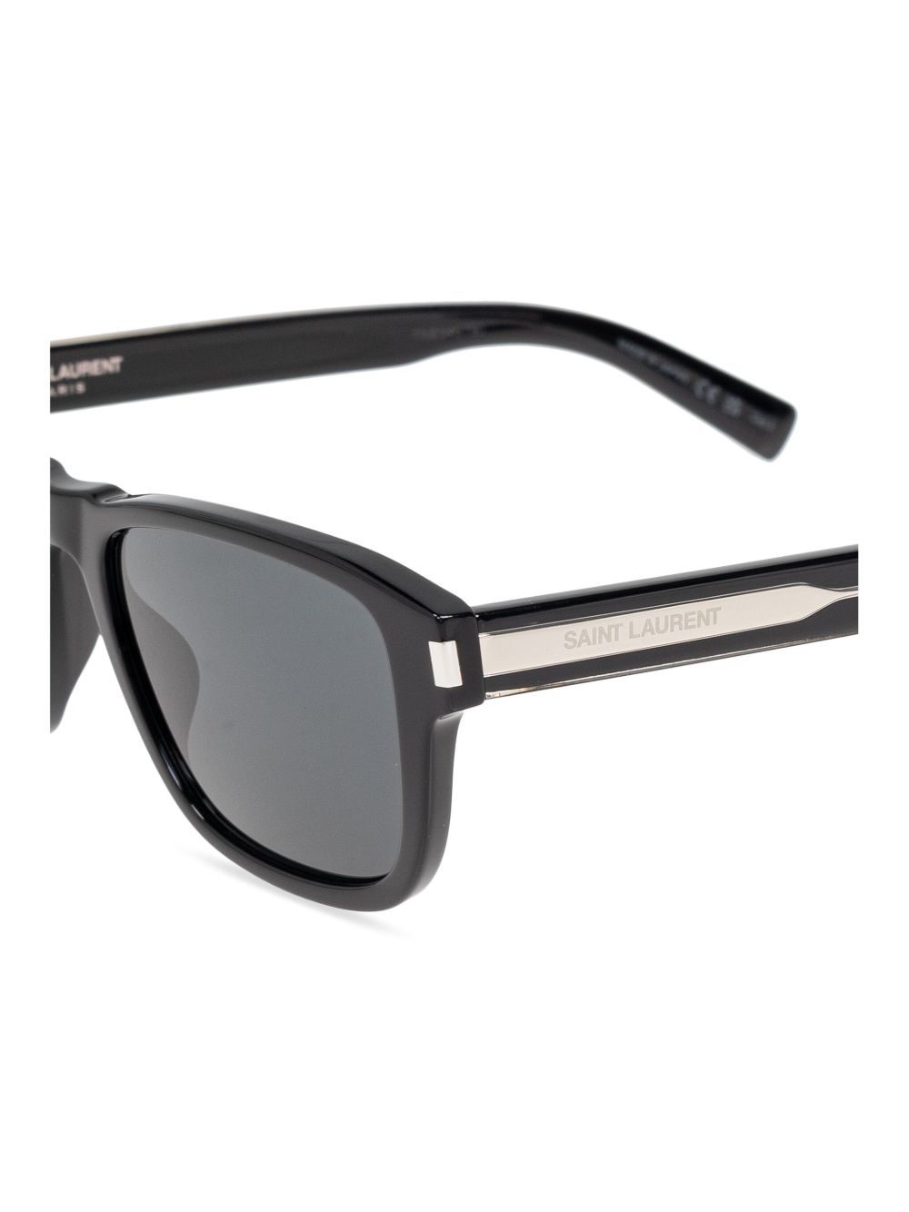 Accessories Men 803711 Y99671033 SAINT LAURENT