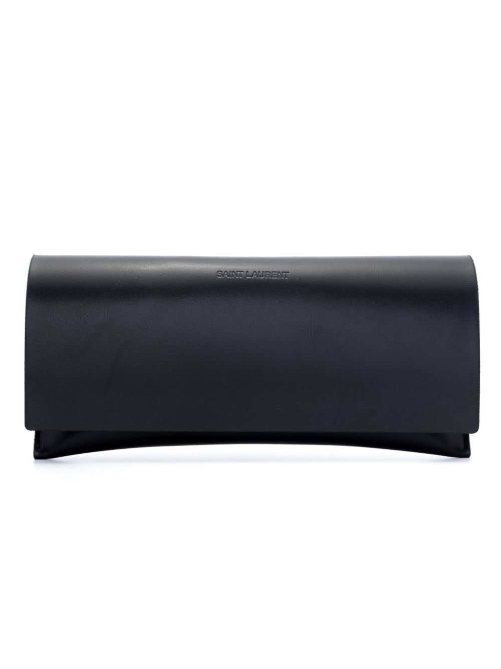 Accessories Men 803723 Y99561000 SAINT LAURENT