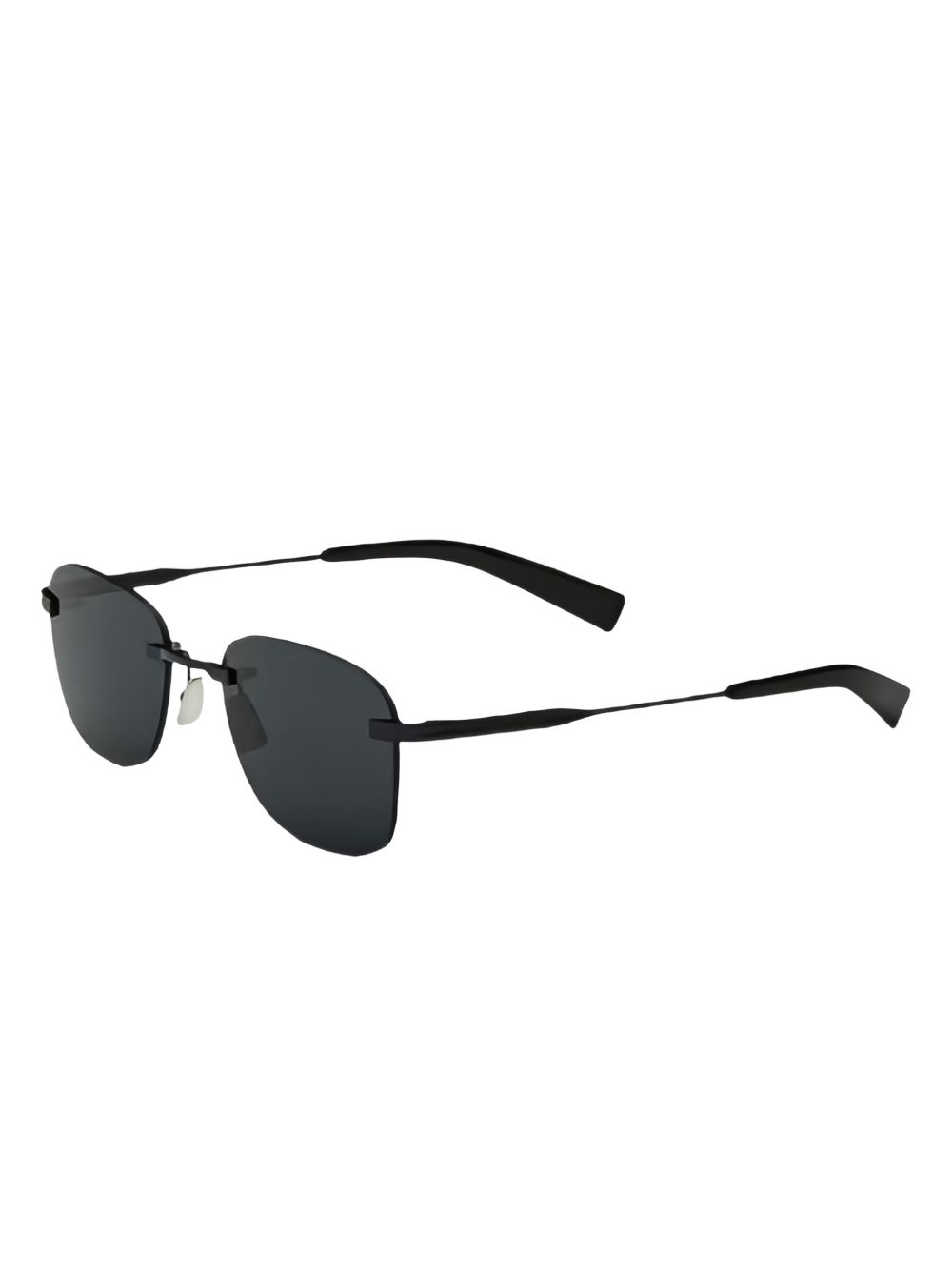 Accessories Men 803738 Y99691000 SAINT LAURENT