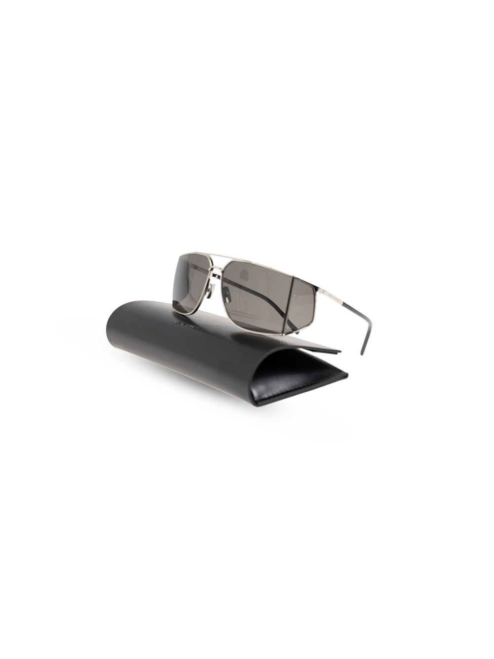 Accessories Men 803743 Y99698100 SAINT LAURENT