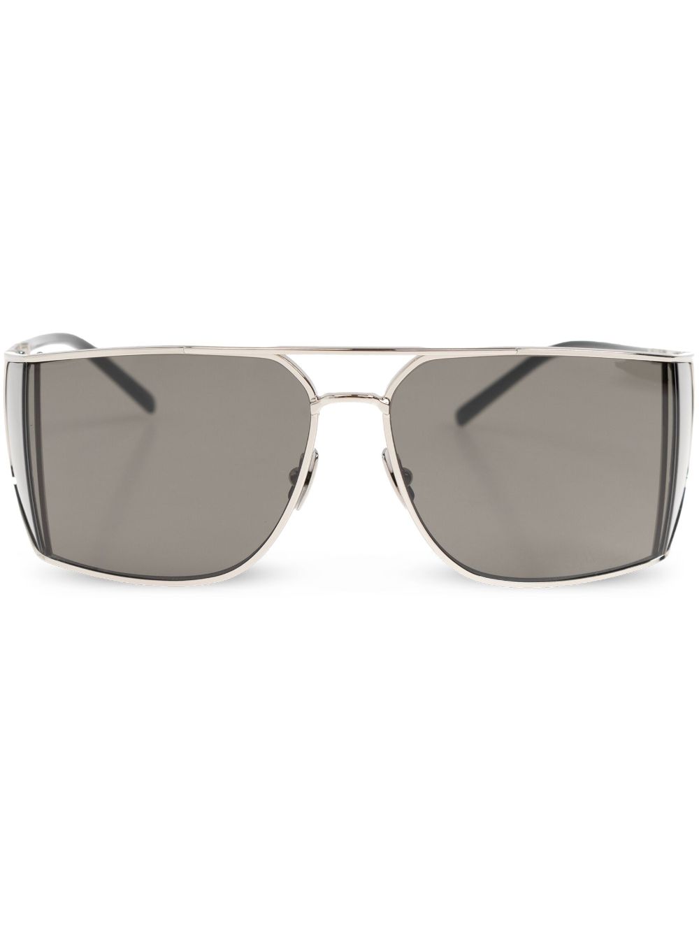 Accessories Men 803743 Y99698100 SAINT LAURENT