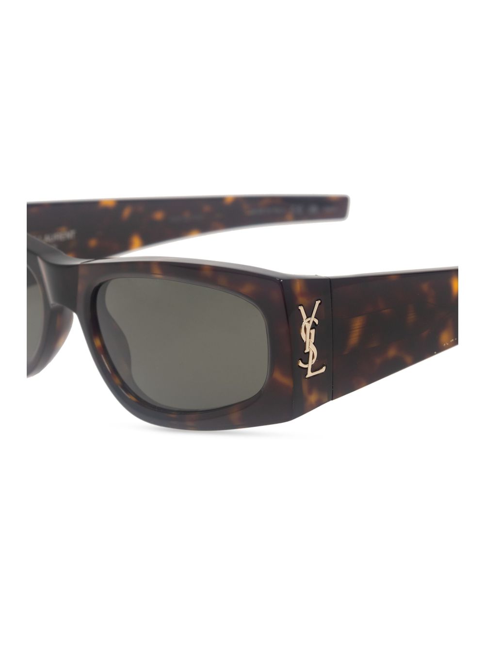 Accessories Women 803745 Y99562338 SAINT LAURENT