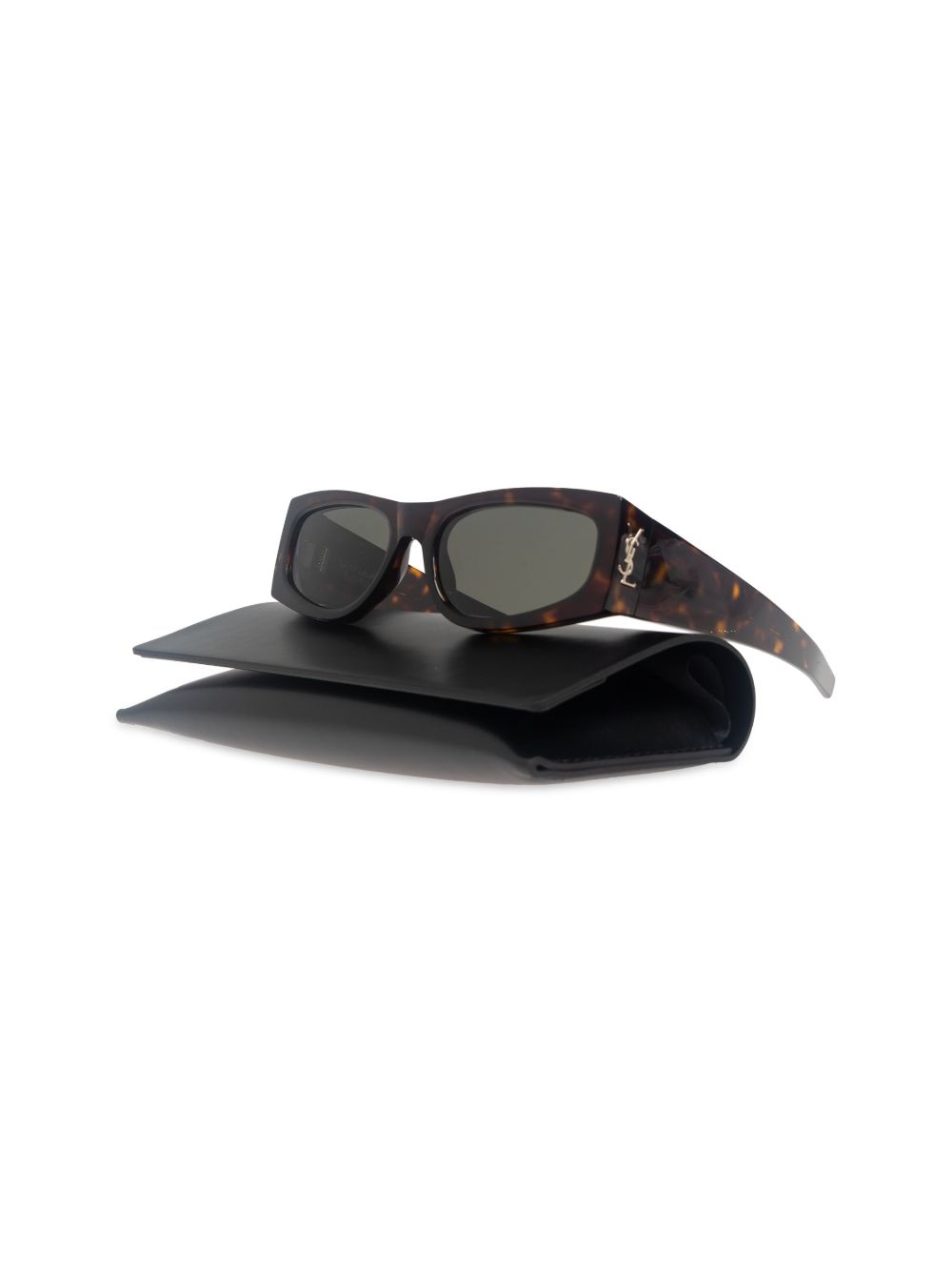 Accessories Women 803745 Y99562338 SAINT LAURENT