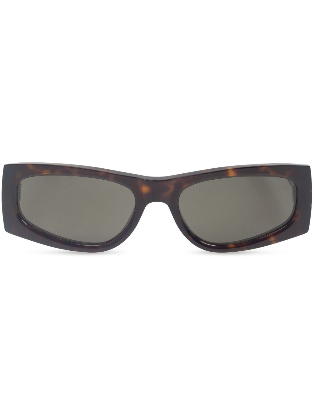 Accessories Women 803745 Y99562338 SAINT LAURENT