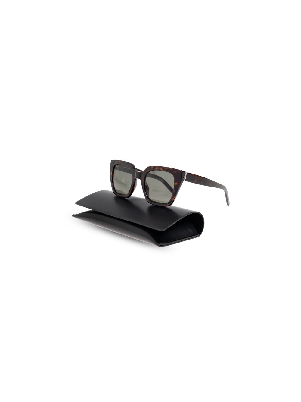 Accessories Women 803747 Y99562338 SAINT LAURENT