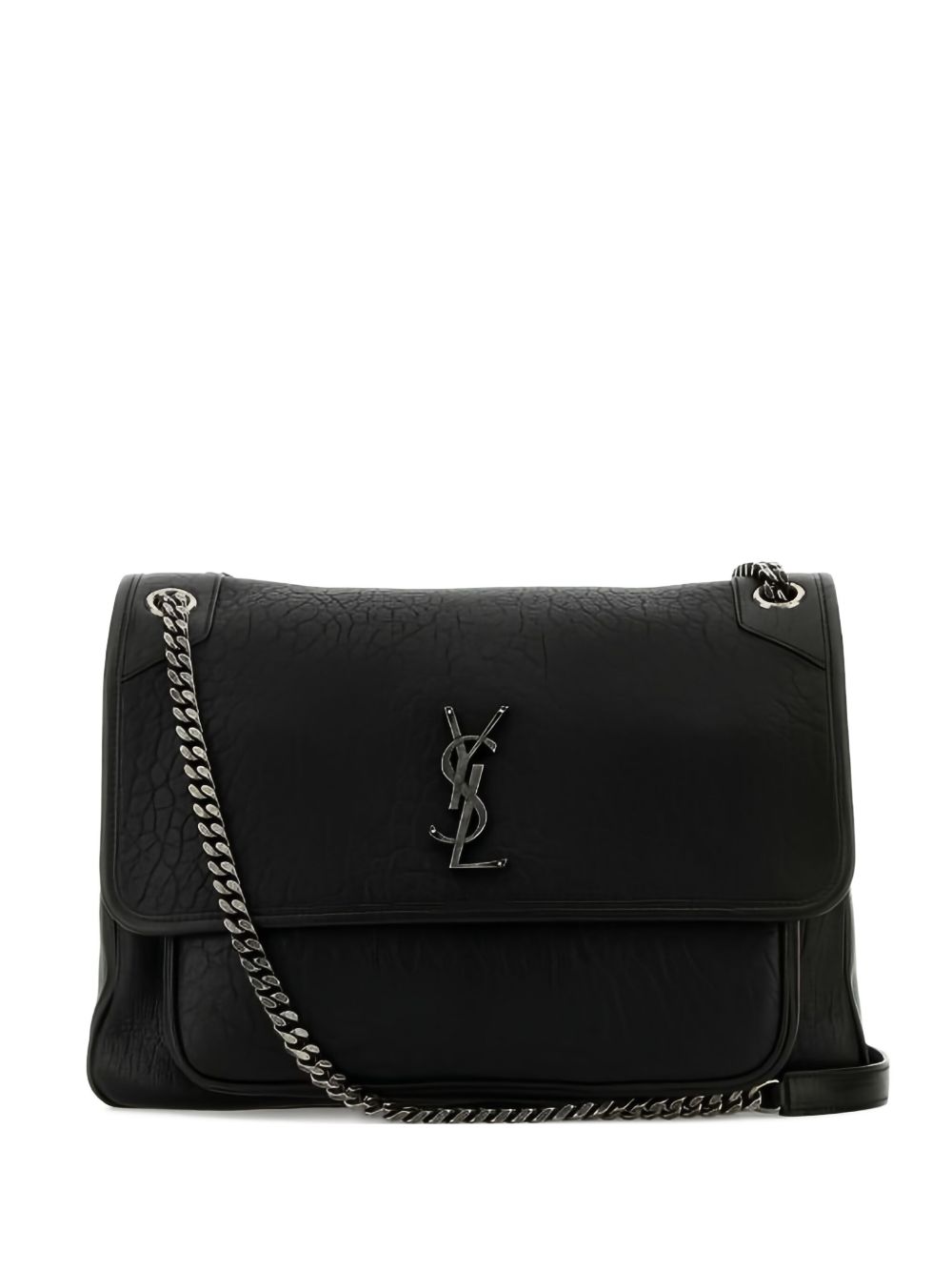 Bag Women 803777 AACIA1000 SAINT LAURENT