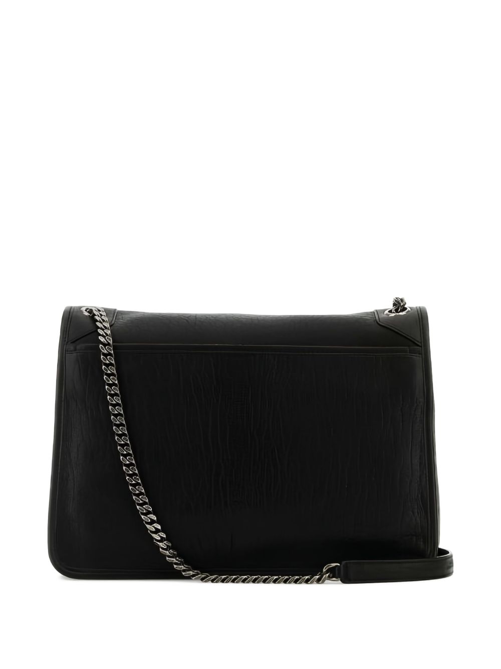 Bag Women 803777 AACIA1000 SAINT LAURENT