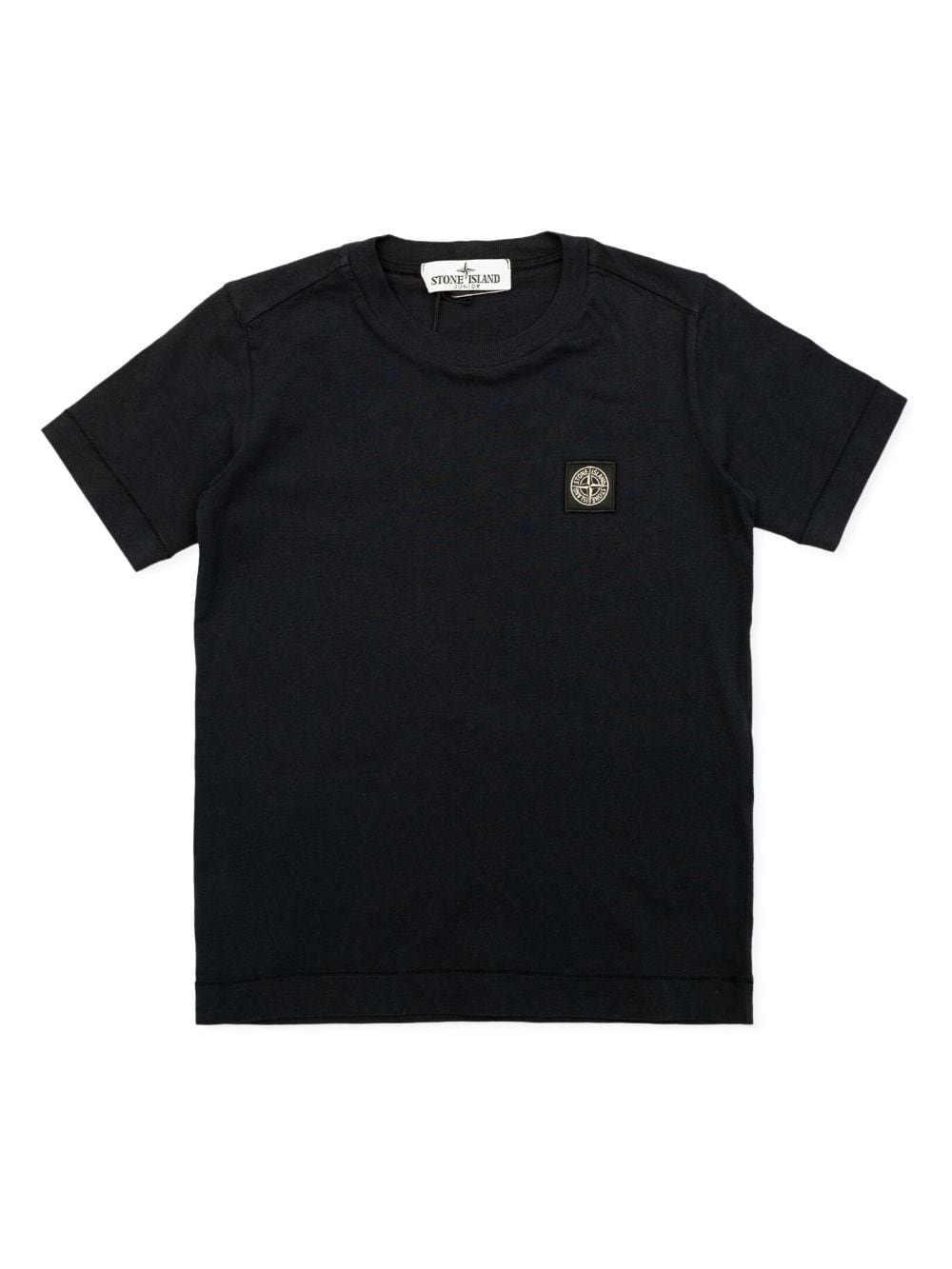 Tshirt Junior 811620147 #V0020 STONE ISLAND JUNIOR