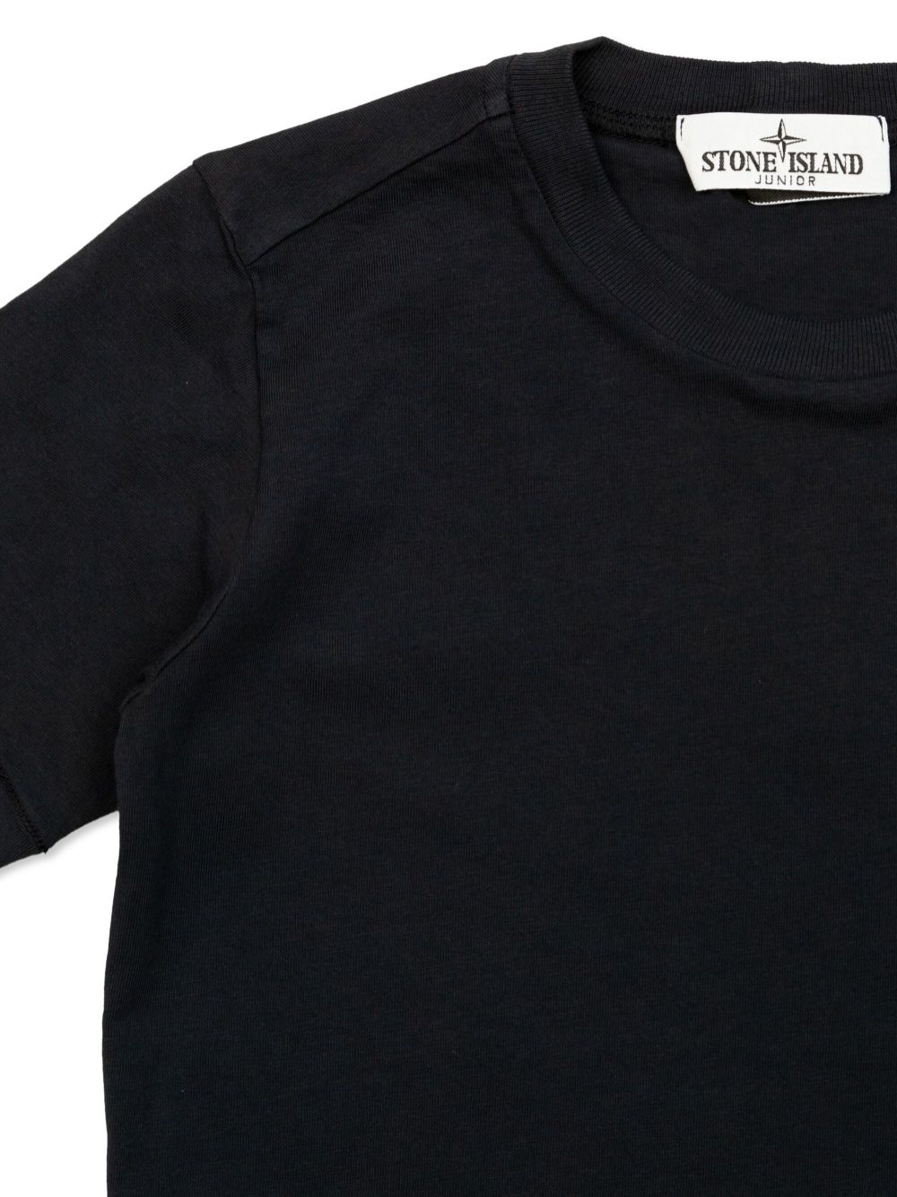 Tshirt Junior 811620147 #V0020 STONE ISLAND JUNIOR