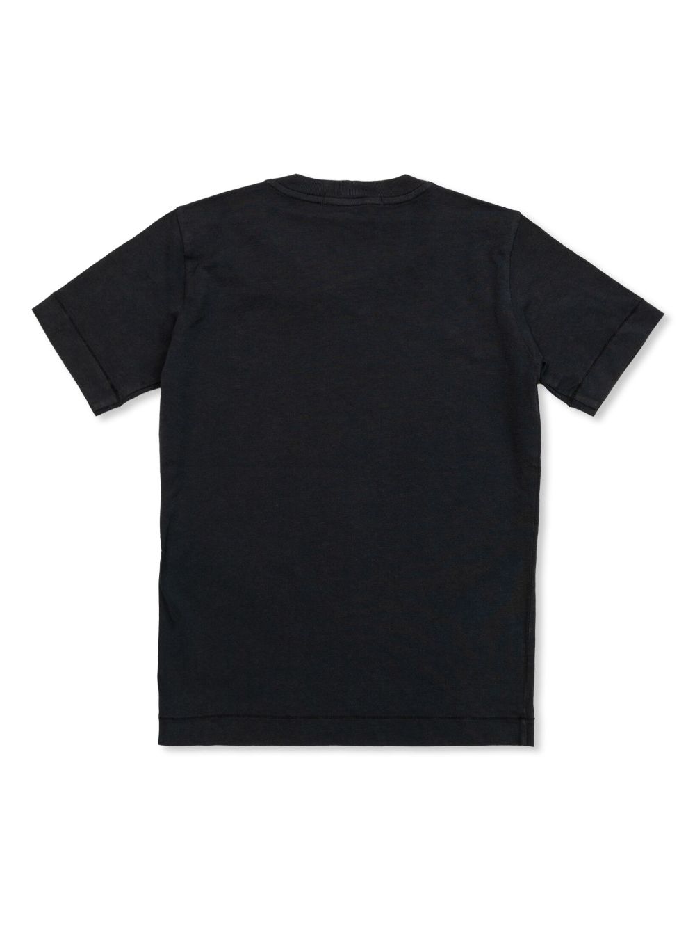 Tshirt Junior 811620147 #V0020 STONE ISLAND JUNIOR