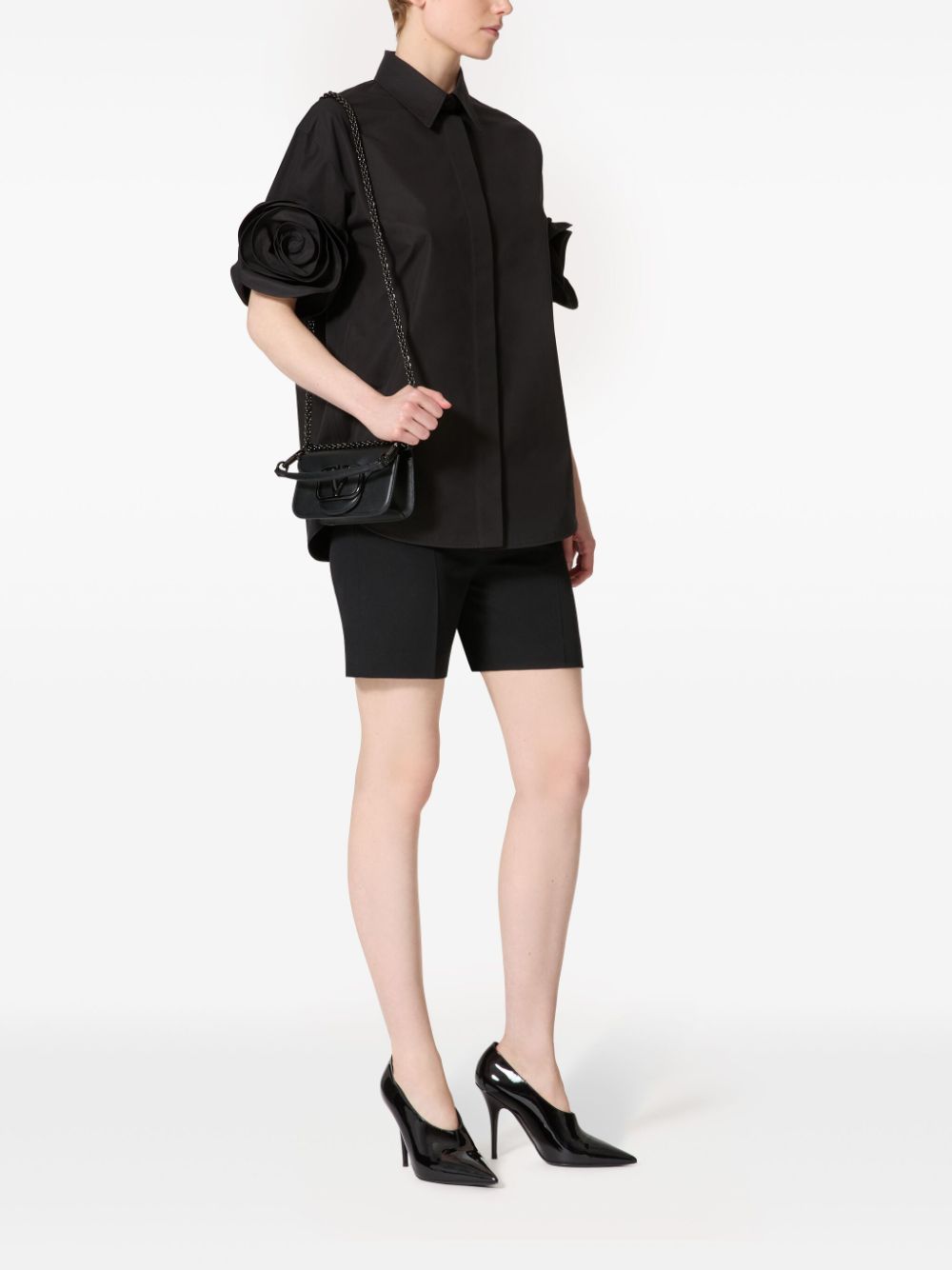 VALENTINO 5B0AA0805DN*#0NO