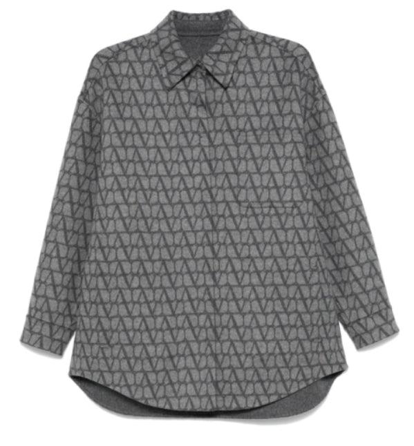 VALENTINO 5B3CI1058MB*#ZGK