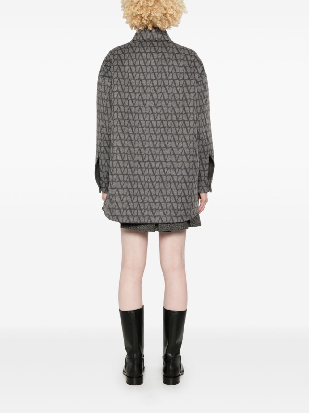 VALENTINO 5B3CI1058MB*#ZGK