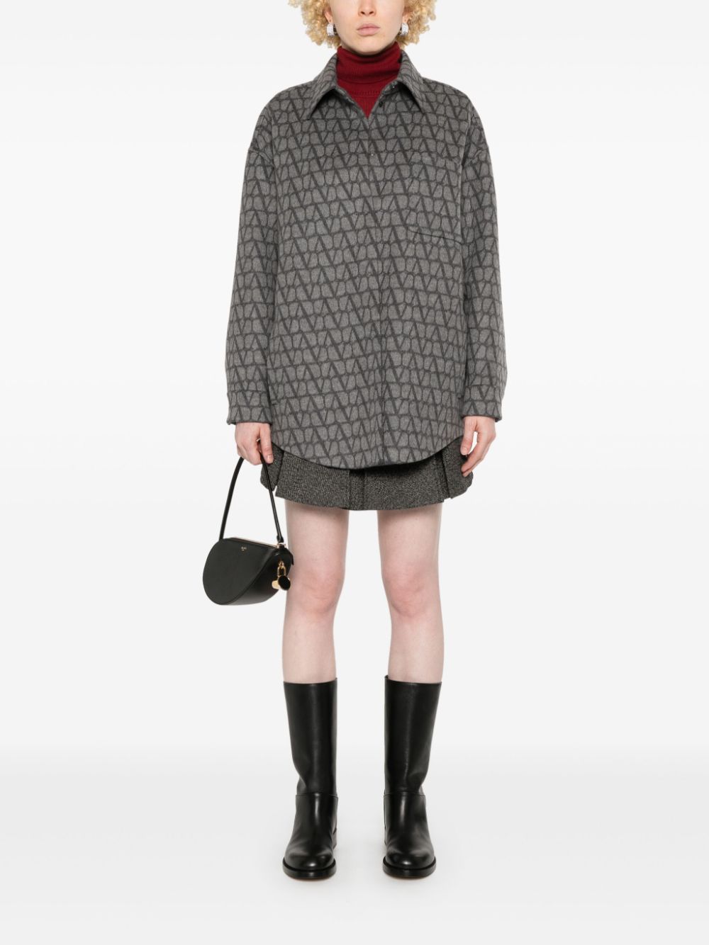 VALENTINO 5B3CI1058MB*#ZGK