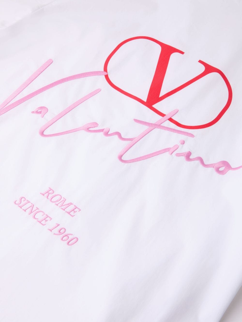 VALENTINO 5V0AAA90AE5*#0BO
