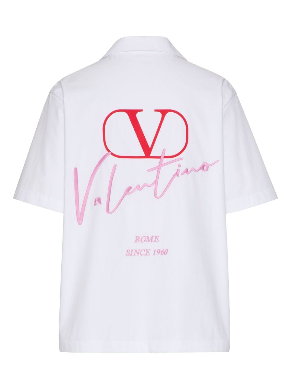 VALENTINO 5V0AAA90AE5*#0BO