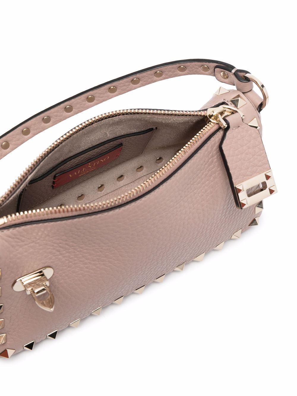 VALENTINO 5W0B0J47VSF*#P45