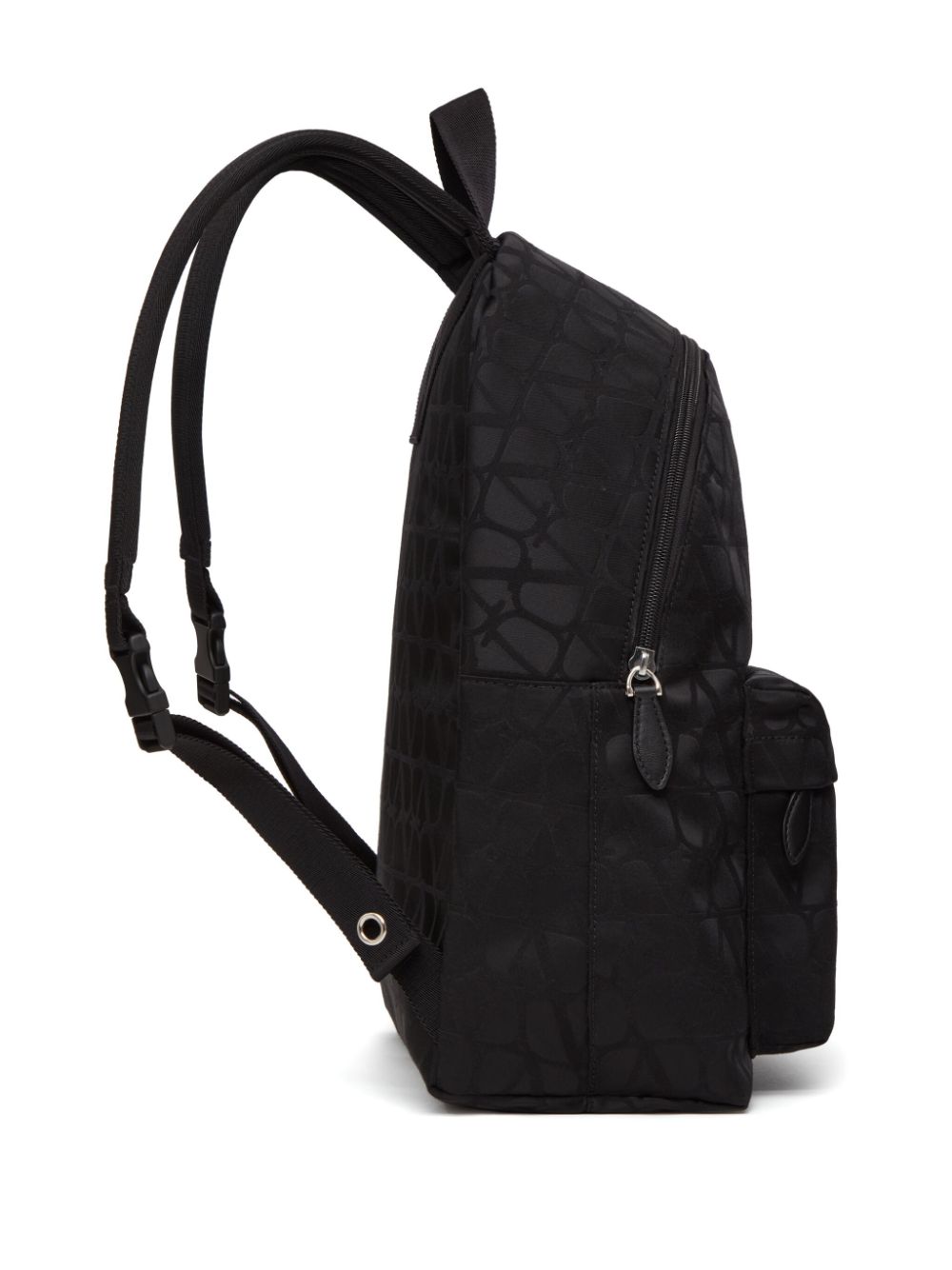 VALENTINO 5Y2B0C62CSH*#0NO
