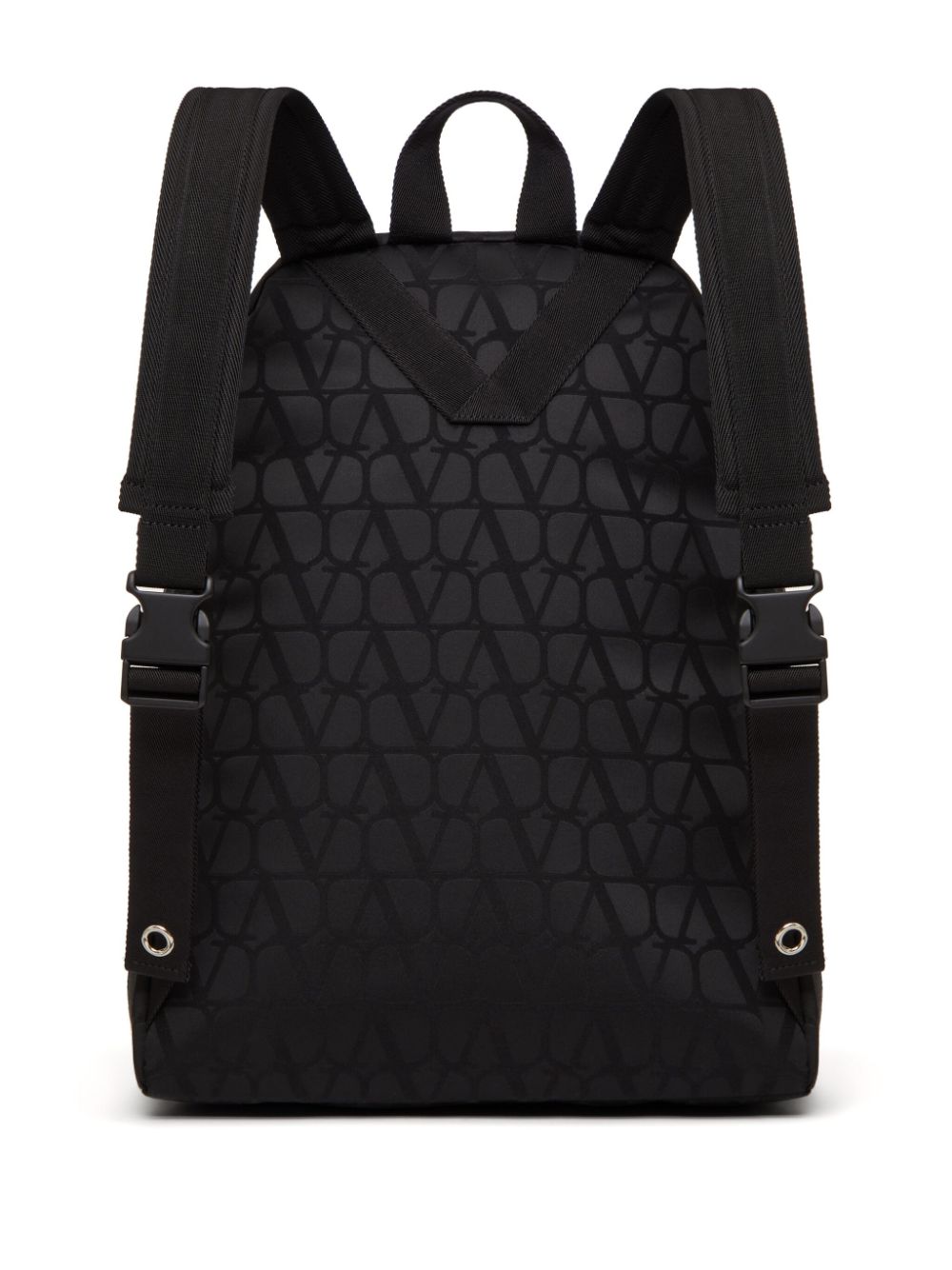 VALENTINO 5Y2B0C62CSH*#0NO