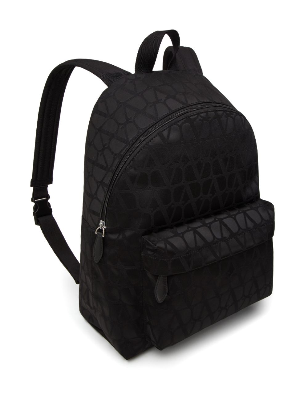VALENTINO 5Y2B0C62CSH*#0NO