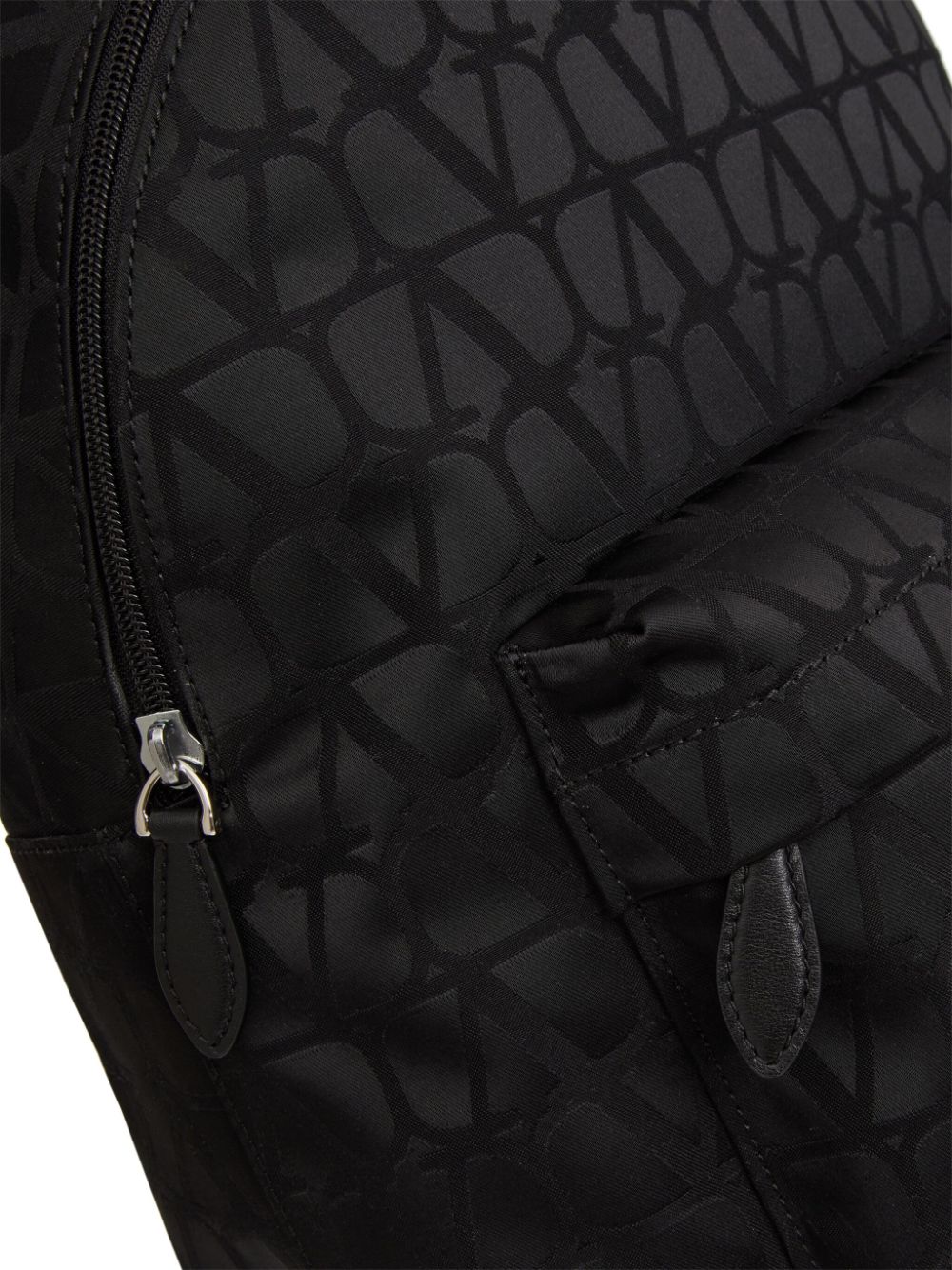 VALENTINO 5Y2B0C62CSH*#0NO